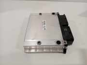 Motorsteuergerät 391982mnx0 Hyundai Tucson (NX) SUV 1.6 T-GDI HEV (G4FT) 2022