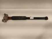 Stoßdämpfer Rechts Hinten Daewoo / Chevrolet Aveo Schrägheck 1.4 16V (A14XER) 2012-01