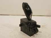 Schaltermechanisch 945875102 BMW 5 serie (G30) Limousine 530e Plug-in Hybrid (B48-B20A) 2020