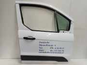 Tür Rechts Vorne 2321929 Ford Transit Connect (PJ2) Van 1.6 TDCi 16V 95 (TZGA(Euro 5)) 2015