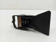 Camera Vorne 919930502 BMW 5 serie Touring (F11) Kombi 550i V8 32V TwinPower Turbo (N63-B44A) 2011