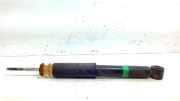 Stoßdämpfer Links Hinten A4533260000 Renault Twingo III (AH) Schrägheck 5-drs 1.0 SCe 70 12V (H4D-400(H4D-A4)) 2019