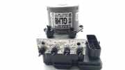 Abs Pumpe c858932650/58920c8360/58900c8360 Hyundai i20 (GBB) Schrägheck 1.0 T-GDI 100 12V (G3LC) 2018-11