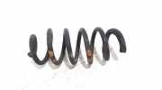 Schraubenfeder Hinten Renault Captur (2R) SUV 0.9 Energy TCE 12V (H4B-400(H4B-A4)) 2014-07