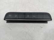 Pdc Schalter 8U1941567 Audi Q3 (8UB/8UG) SUV 2.0 16V TFSI 170 Quattro (CCZC(Euro 5)) 2012