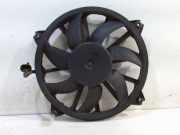 Kühlerventilatormotor Peugeot 308 (4A/C) Schrägheck 1.6 HDi 16V (DV6TED4/FAP(9HZ)) 2008-03