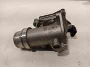 Drosselklappe 147103371R Renault Megane III Grandtour (KZ) Kombi 5-drs 1.5 dCi 110 (K9K-J836) 2012-02