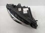 Scheinwerfer Rechts A2059069401 Mercedes-Benz C (W205) Limousine C-350 e 2.0 16V (M274.920) 2016