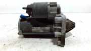 Anlasser 966285418002 Citroën C3 (SC) Schrägheck 5-drs 1.6 HDi 92 (DV6DTED(9HP)) 2012-06