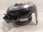 Armaturenbrett Duse Links 00227375 Nissan Micra (K14) Schrägheck 0.9 IG-T 12V (H4B-408) 2018