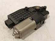 Dachmotor 3M23520E Renault Espace (RFCJ) Gro?raumlimousine 1.6 dCi 160 Twinturbo (R9M-D452) 2015