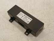 Bluetooth Steuergerät 967476778000 Peugeot 508 SW (8E/8U) Kombi 1.6 VTI 16V (EP6C(5FS)) 2011