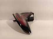 Rücklicht Rechts Aussen 265502726R Renault Espace (RFCJ) Großraumlimousine 1.6 dCi 160 Twinturbo (R9M-D452) 2015