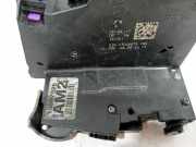 Türschloß Zv Elektrisch Links Vorne 13597528 Opel Insignia Sports Tourer Kombi 2.0 GSi Turbo 16V 4x4 (B20NFT(Euro 6)) 2017-12