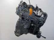 Motor 4GRFSE Lexus IS (E2) Limousine 250 2.5 V6 24V (4GRFSE) 2007