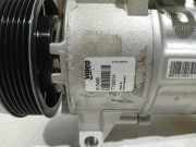 Klima Pumpe NIEUW 9675655880 Peugeot 308 SW (L4/L9/LC/LJ/LR) Kombi 5-drs 1.2 12V e-THP PureTech 110 (EB2DTM(HNV)) 2016