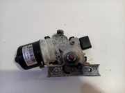 Scheibenwischermotor Vorne 3173U Opel Karl Schrägheck 5-drs 1.0 12V (B10XE(Euro 6)) 2015-12