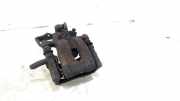 Bremssattel Links Hinten Mercedes-Benz Citan (415.6) Van 1.5 108 CDI (OM607.951(K9K-B6)) 2013-10