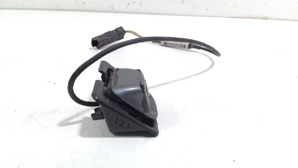 Camera Hinten 9673721877 Citroën DS5 (KD/KF) Schrägheck 5-drs 1.6 HDiF 16V (DV6C(9HD)) 2012 Bild Camera Hinten 9673721877 Citroën DS5 (KD/KF) Schrägheck 5-drs 1.6 HDiF 16V (DV6C(9HD)) 2012