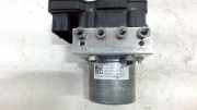 Abs Pumpe 0265956612 Mercedes-Benz B (W247) Schrägheck 1.3 B-180 Turbo 16V (M282.914) 2019-09