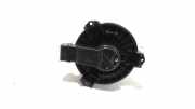 Heizgebläse Motor AV2720311 Toyota Yaris II (P9) Schrägheck 1.4 D-4D (1NDTV) 2006-07