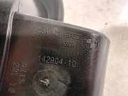 Tankklappe 7359171 BMW X1 (F48) SUV sDrive 20i 2.0 16V Twin Power Turbo (B48-A20F) 2016