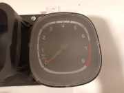 Tachoeinheit Kmh 0887766550 Fiat Panda/Pandina (312) Schrägheck 0.9 TwinAir Turbo 85 (312.A.2000) 2013