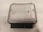 Motorsteuergerät 03C906056AH Volkswagen Touran (1T1/T2) Großraumlimousine 1.6 FSI 16V (BAG) 2003-10 BAG