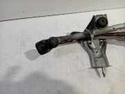 Scheibenwischer Mechanisch Vorne Volkswagen Touran (1T1/T2) Großraumlimousine 1.4 16V TSI 140 (BMY) 2007-04 BMY