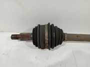 Antriebswelle Rechts Hinten Land + Range Rover Discovery III (LAA/TAA) Gel?ndewagen 2.7 TD V6 (276DT) 2005