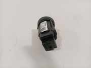 Start/stop Schalter 3V0905217A Skoda Superb (3V3) Liftback 2.0 TDI (DDAA) 2016