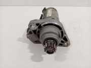 Anlasser 0AM911023K Skoda Yeti (5LAC) SUV 1.2 TSI 16V (CBZB) 2010