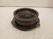 Lautsprecher 8W0035399 Audi A4 Avant (B9) Kombi 2.0 TDI Ultra 16V (DEUA) 2016-04