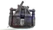 Bremssattel Links Vorne Renault Kangoo Express (FW) Van 1.5 dCi 75 (K9K-628(K9K-E6)) 2016-06
