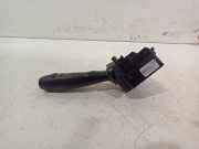 Scheibenwischerschalter 93420B9660 Hyundai i10 (B5) Schrägheck 1.0 12V (G3LA) 2019-07