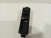 Bedienung Elektrische Ramen 2E0959877J Volkswagen Crafter Van 2.5 TDI 30/32/35/46/50 (BJK) 2007 BJK
