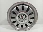 Felge 1s0601025b Volkswagen Up! (121) Schrägheck 1.0 12V 60 (CHYA) 2015 CHYA