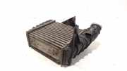 Ladeluftk?hler Radiator 6Q0145804A Seat Cordoba (6L2) Limousine 1.4 TDI 70 (BNM) 2007-07