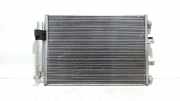 Klima Radiator 8FC351344554 Ford Focus 3 Wagon Kombi 1.0 Ti-VCT EcoBoost 12V 125 (M1DA(Euro 5)) 2012