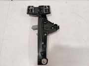 Fensterheber Elektr. Links Hinten 9829045980 Peugeot 208 II (UB/UH/UP) Schrägheck 5-drs 1.2 Vti 12V PureTech 130 (EB2ADTS(HNS)) 2022