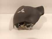 Airbag Lenkrad 7030A217XA Mitsubishi Colt (Z2/Z3) Schrägheck 1.5 16V (4A91) 2009