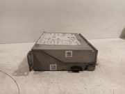 Navigationssystem CI5A071E601 BMW 3 serie (G20) Limousine 330e xDrive 2.0 TwinPower Turbo 16V (B48-B20A) 2019