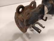 Federbein Rechts Vorne 51880841 Opel Combo Van 1.3 CDTI 16V ecoFlex (A13FD) 2013