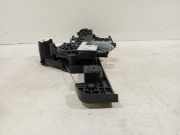 Fensterheber Elektr. Rechts Hinten 9832714280 Citroën C4 Berline (BA/BB/BC) Schrägheck 5-drs ë-C4 50 kWh (ZKX(ZK01)) 2023