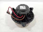 Heizgebläse Motor 31497510 Polestar Polestar 2 Liftback 78kWh Long Range Single Motor (EAD3.2) 2022-03