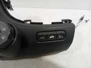 Heizung Bedienung Honda Jazz (GE6/GE8/GG/GP) Schrägheck 1.4 VTEC 16V (L13Z2) 2012