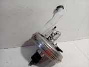 Bremskraftverstärker A2464301230 Mercedes-Benz B (W246) Schrägheck 1.6 B-200 BlueEFFICIENCY Turbo 16V (M270.910) 2015