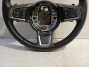 Lenker jx733f563ha8pvj Jaguar F-Pace SUV 2.0 D 180 16V AWD (204DTD(AJ20D4)) 2017-05