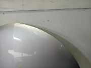 Motorhaube Lancia Ypsilon (312) Schrägheck 0.9 TwinAir 85 (312.A.2000(Euro 5)) 2012