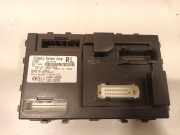 Steuergerät Body Control 284B14NR0B Nissan Leaf (ZE0) Schrägheck Leaf (EM57) 2016-06